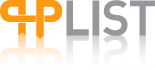 PHPList 2.10.10 - traduzione italiana