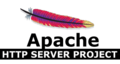 Apache HTTP Server Logo
